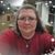 Anita Ramsey's profile image