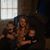 Becca Sizemore-Embleton's profile image