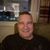 Henry Robertson III's profile image