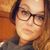 Allyson Tara's profile image