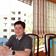 Lam Nguyen's profile image