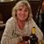 Joan Huddleson's profile image