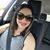Carolina Donis's profile image