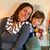 Kate Daigle's profile image