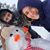 Beth Reeser's profile image