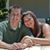 Kimberly Causey's profile image