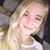 Kelsey Lane Nix's profile image