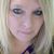 Kim Matthews's profile image