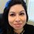 Genevieve Muniz's profile image