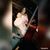 Maria Gonzalez's profile image
