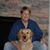 Barb Hals's profile image