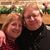 Ruth Paulson's profile image
