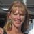Frannie Hynes Greenwood's profile image