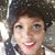 Celeste Hagler's profile image