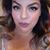 Julz Rosaly's profile image
