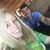 Amanda-Matthew Myers's profile image