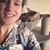Nisa Katz's profile image