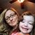 Crystal Michael-Alleman's profile image