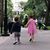 Susan R Goldstein's profile image