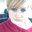 alicia hoffman's profile image