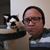 Ali Hyler's profile image