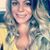 Rachel Martinez's profile image
