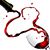 Shawna Lipscomb Bessler's profile image