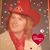 Connie Moorhead Dempsey's profile image