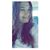 Desirae Stevenson's profile image