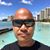 Mitchell Quartero's profile image
