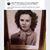 Kay Pitts Williams's profile image