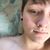 Taylor Lynn Oakman's profile image