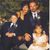 Kelly Zaina's profile image