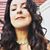 Jennifer Watson's profile image