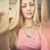 Jessiee Grzan's profile image