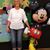 Margaret Parker's profile image