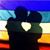 Vancy S Boyar's profile image