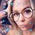 Ciera Hermann's profile image