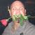 Pete Collodi's profile image
