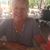 Sarah Lindl Anderson's profile image