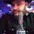 Elias Armendariz's profile image