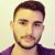 Rolbin Muñoz's profile image