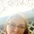 Sissy Steinebach's profile image