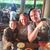 Whitney C Adkinson's profile image