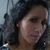 Nena Izquierdo's profile image