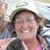 Cherryl Robin Hote's profile image