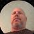 Chester Kemnitz's profile image