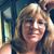 Theresa Belinsky's profile image