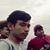 Anank Climber's's profile image
