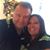 Karen Baker Gisler's profile image